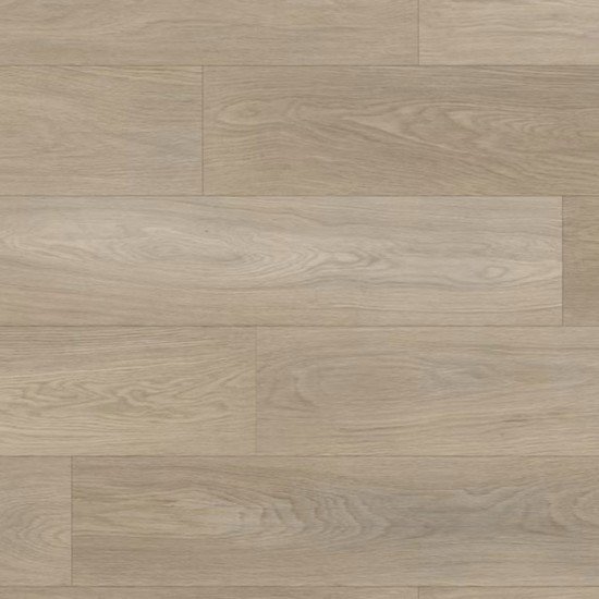 Woden Flooring – Camellia Woden Flooring – Camellia